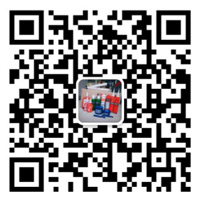 密封膠-螺紋厭氧膠-聚氨酯膠粘劑-汽車密封膠-改性硅烷密封膠-膠粘劑廠家-世紀(jì)特邦