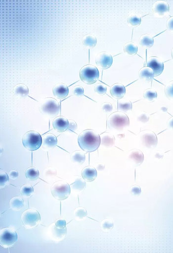 密封膠-螺紋厭氧膠-聚氨酯膠粘劑-汽車密封膠-改性硅烷密封膠-膠粘劑廠家-世紀(jì)特邦