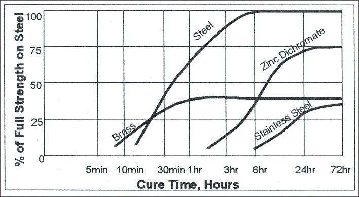 20130512163431152.jpg 20130512163431152.jpg