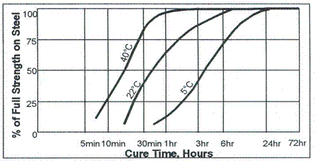 20130512164900313.gif 20130512164900313.gif
