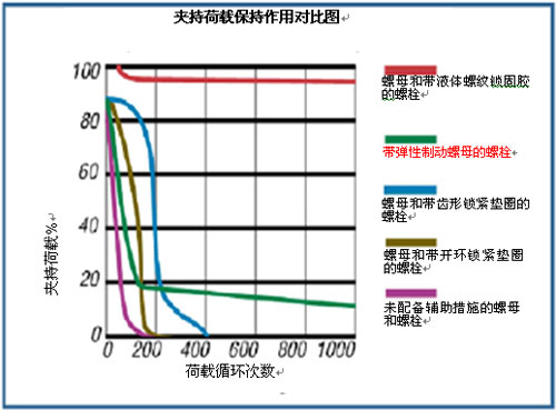 20130516152243272.jpg 20130516152243272.jpg