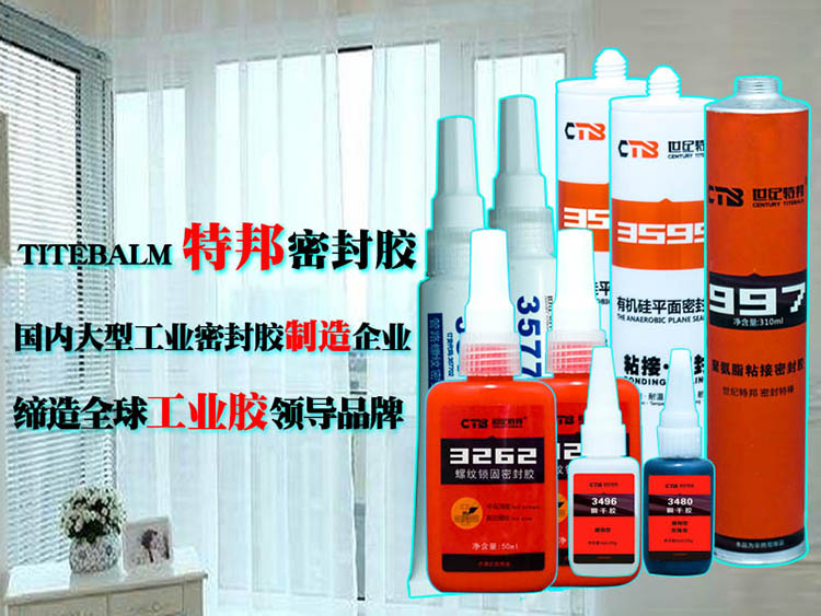 20180831100928984.jpg 20180831100928984.jpg