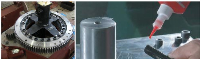 未標題-2.jpg 未標題-2.jpg