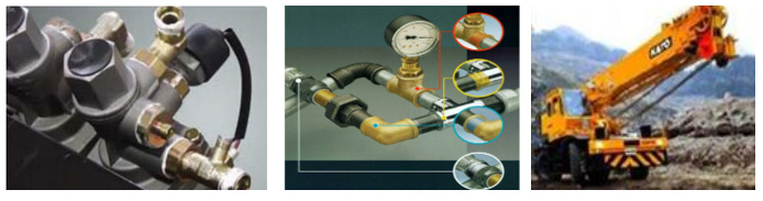 未標(biāo)題-1.jpg 未標(biāo)題-1.jpg
