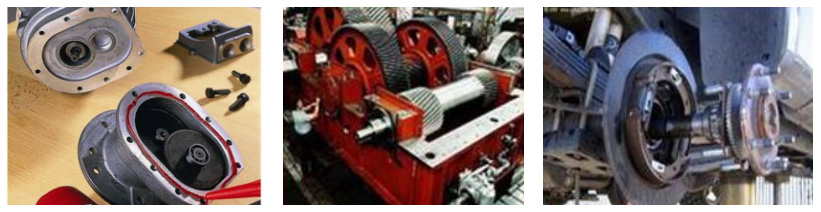 未標(biāo)題-3.jpg 未標(biāo)題-3.jpg