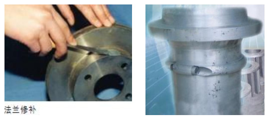 未標(biāo)題-1.jpg 未標(biāo)題-1.jpg