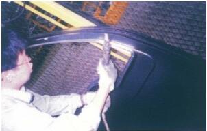 20090210151823644.jpg 20090210151823644.jpg