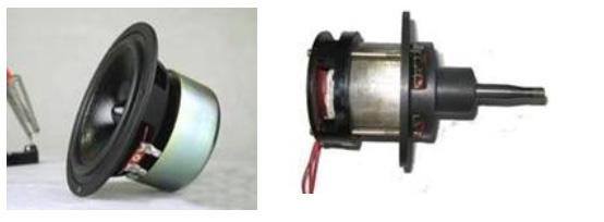 未標題-1.jpg 未標題-1.jpg