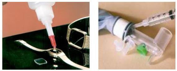 未標(biāo)題-2.jpg 未標(biāo)題-2.jpg