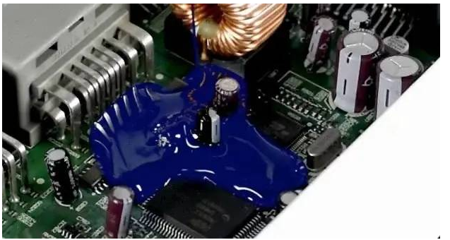 圖片3.png 圖片3.png