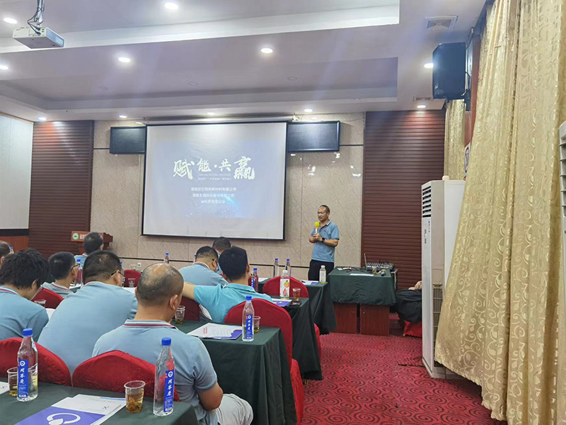 圖片4.jpg 圖片4.jpg