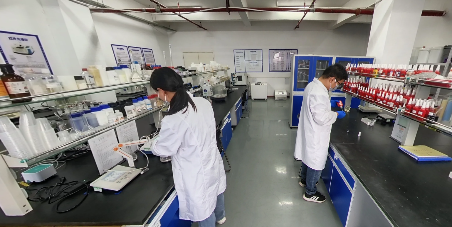 圖片2.png 圖片2.png