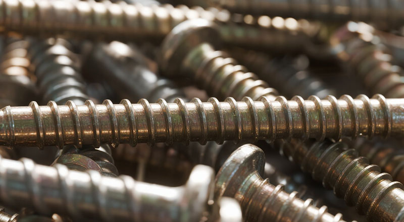 螺紋鎖固4.jpg 螺紋鎖固4.jpg