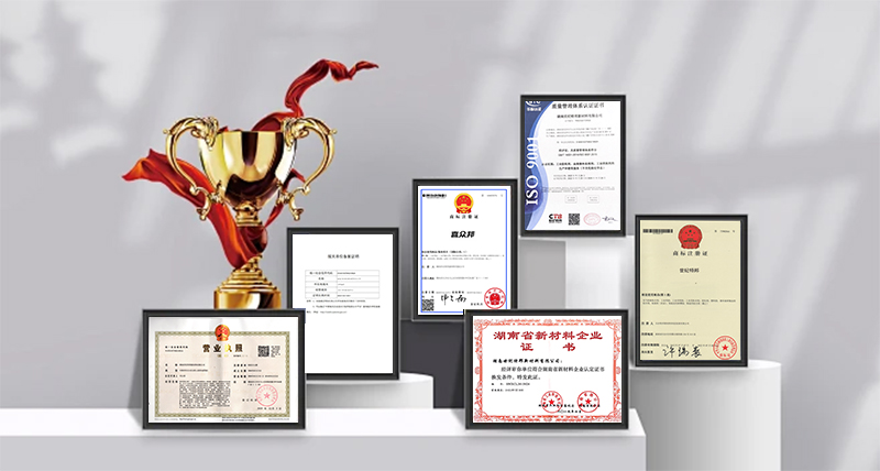 怎么選聚氨酯密封膠廠家?-湖南密封膠廠家 怎么選聚氨酯密封膠廠家?-湖南密封膠廠家