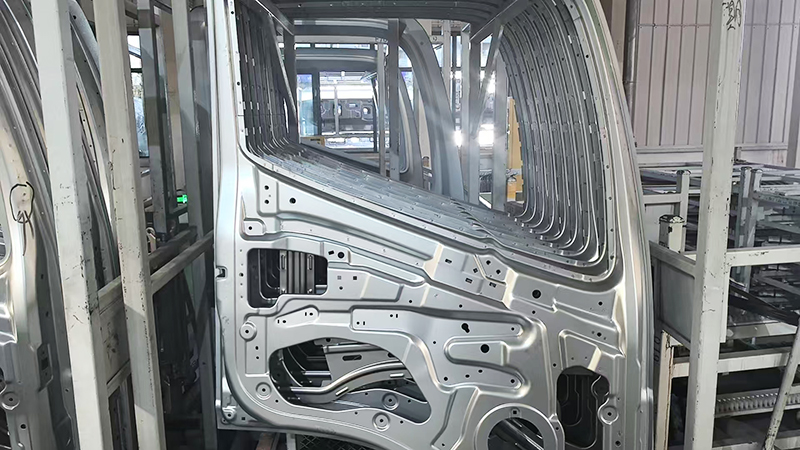 汽車車門用什么膠