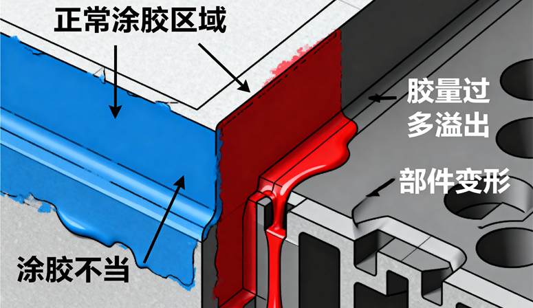 膠不當(dāng).jpg 膠不當(dāng).jpg