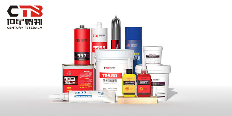 擋風玻璃打膠后老是移位,怎么固定才好? 擋風玻璃打膠后老是移位,怎么固定才好?