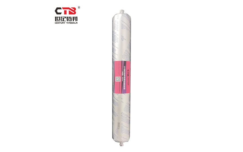 車身蒙皮粘上后往下掉，怎么快速固定？